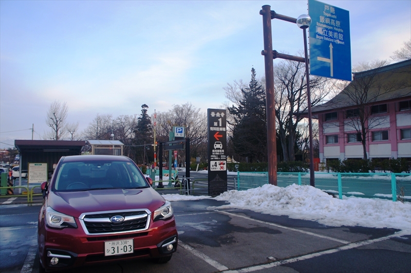 DSC00366_R