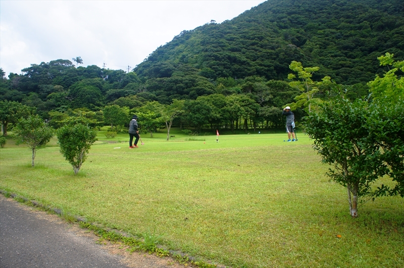 DSC00253_R