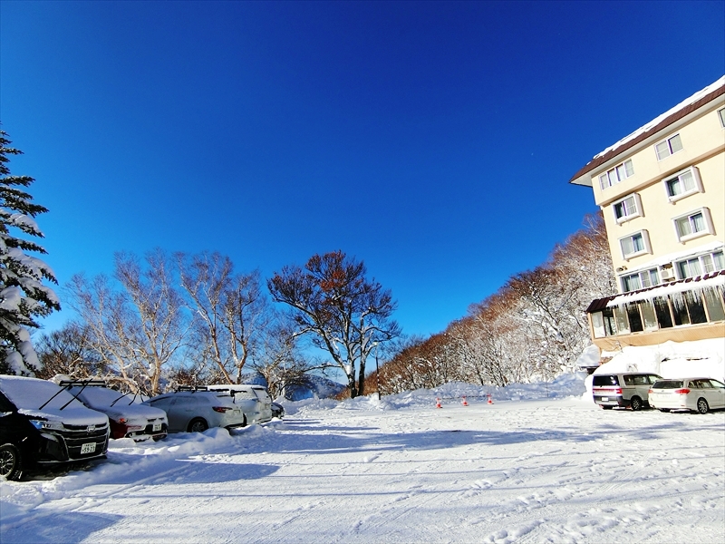 CIMG1543_R