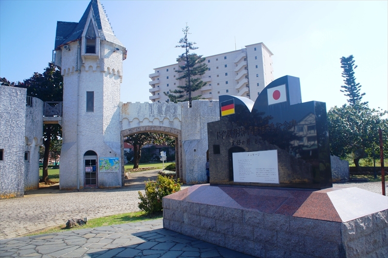 DSC01140_R