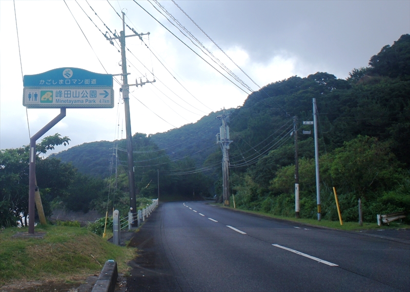 DSC00415_R