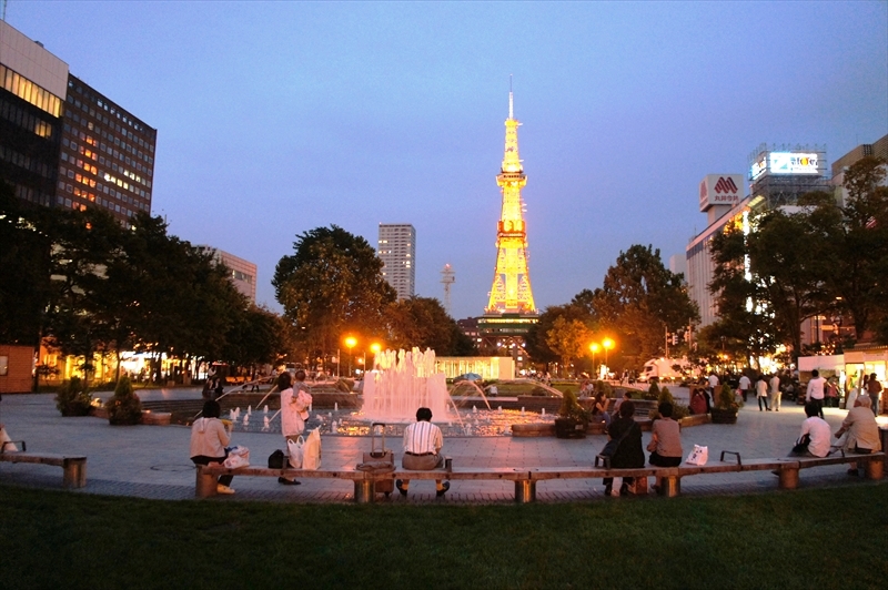 DSC00332_R