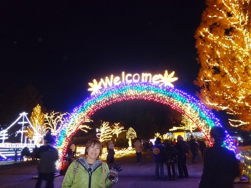 DSC05595_R