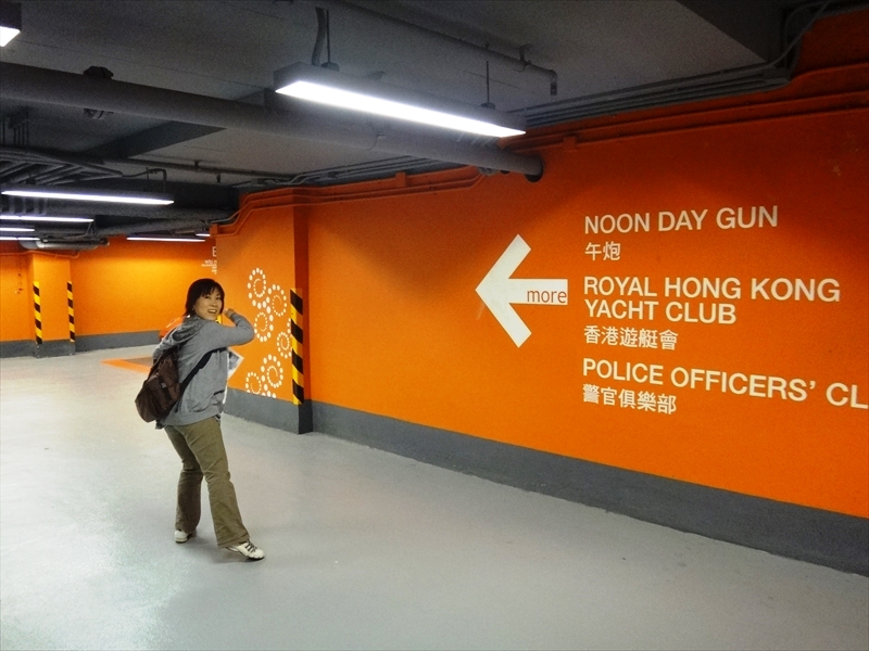 DSC04707_R