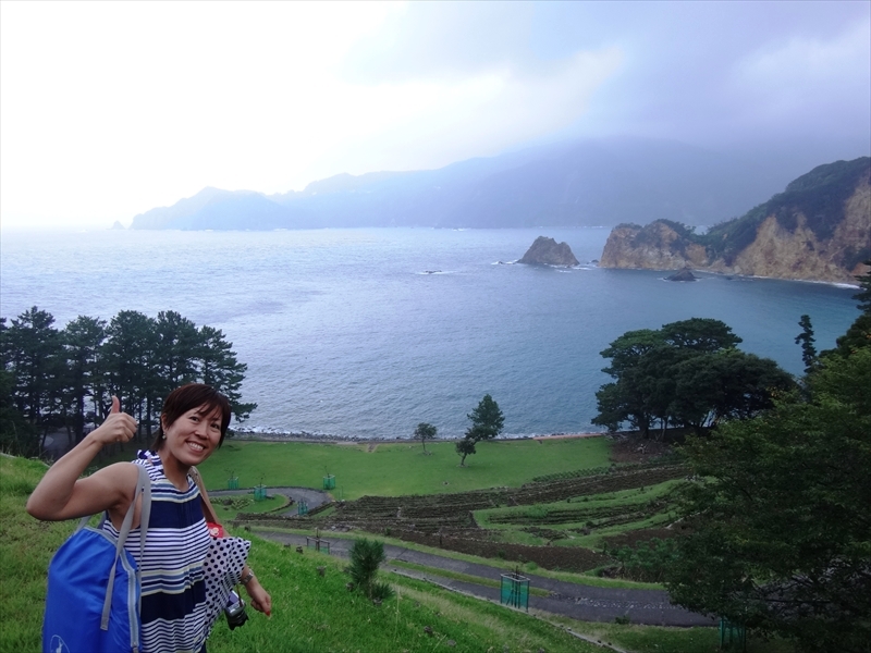 DSC07290_R