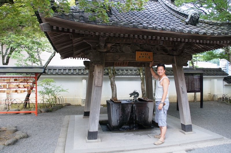 DSC07061_R