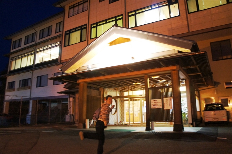 DSC03819_R