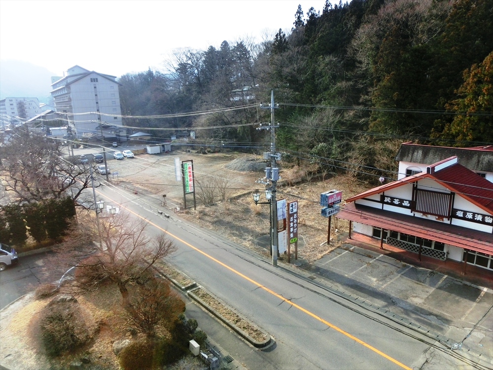CIMG5041_R