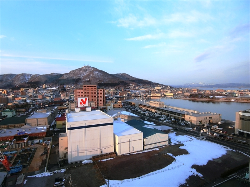 CIMG0480_R