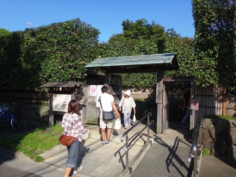 DSC02734_R