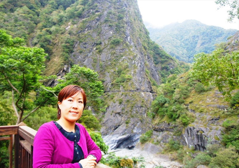 DSC09924_R