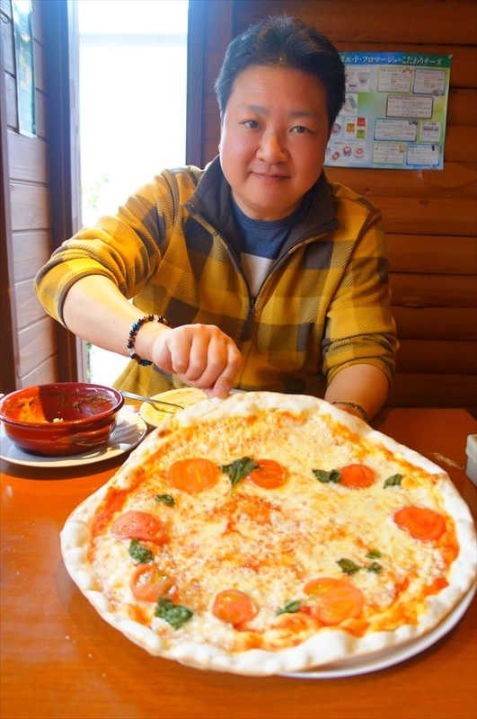 DSC02107_R