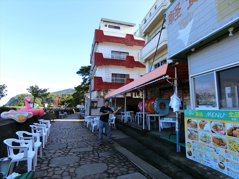 CIMG0409_R