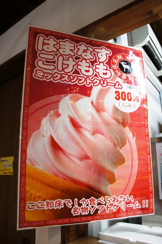 DSC00981_R