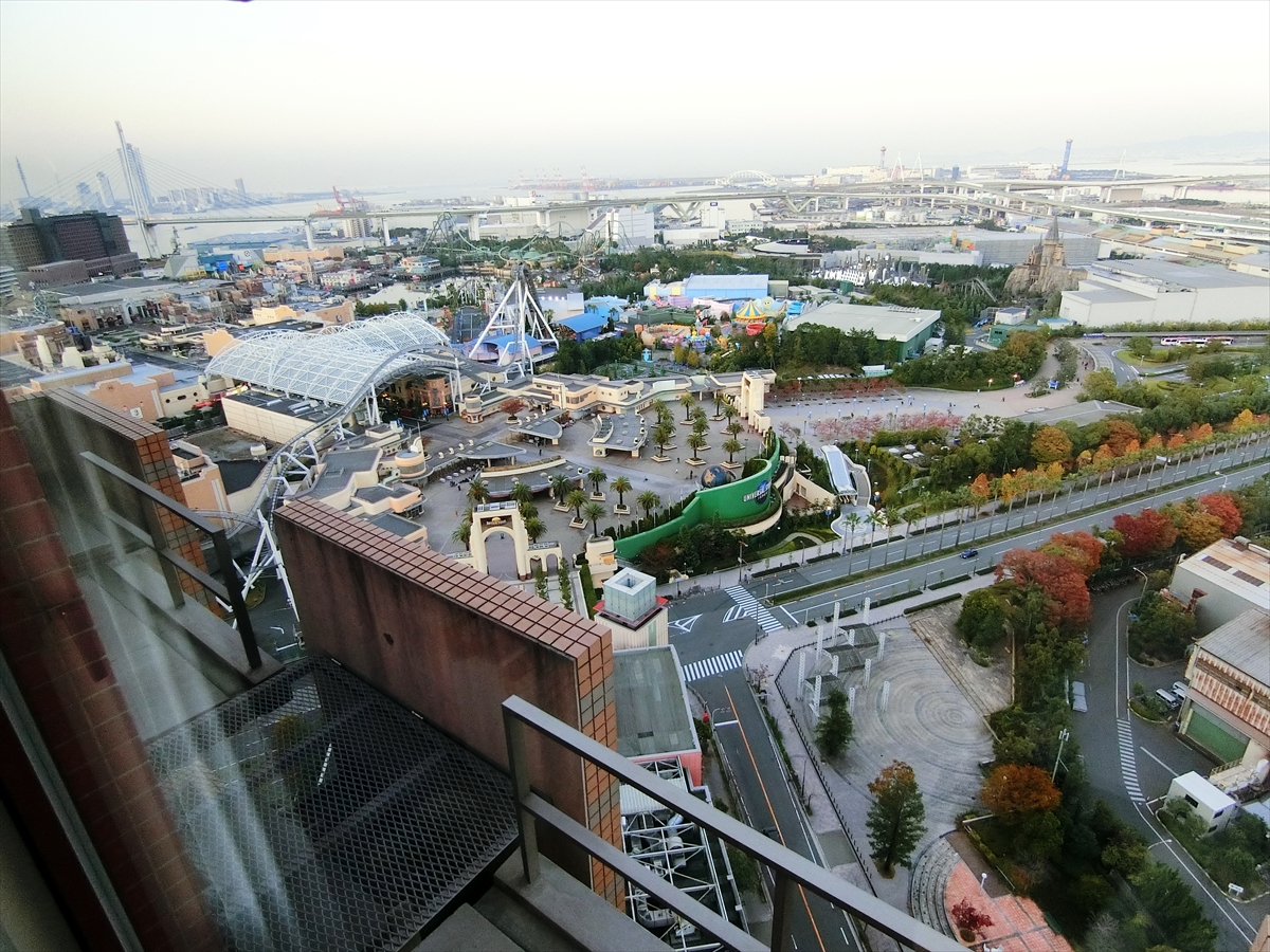 CIMG9349_R
