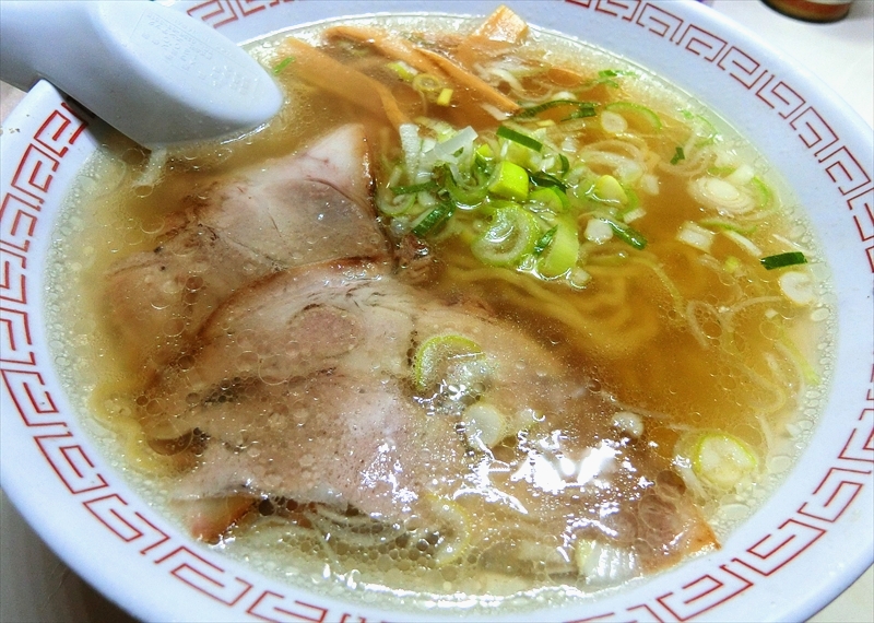 CIMG1120_R