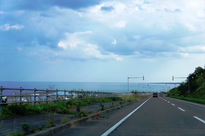 DSC01241_R