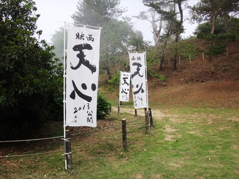 DSC05988_R