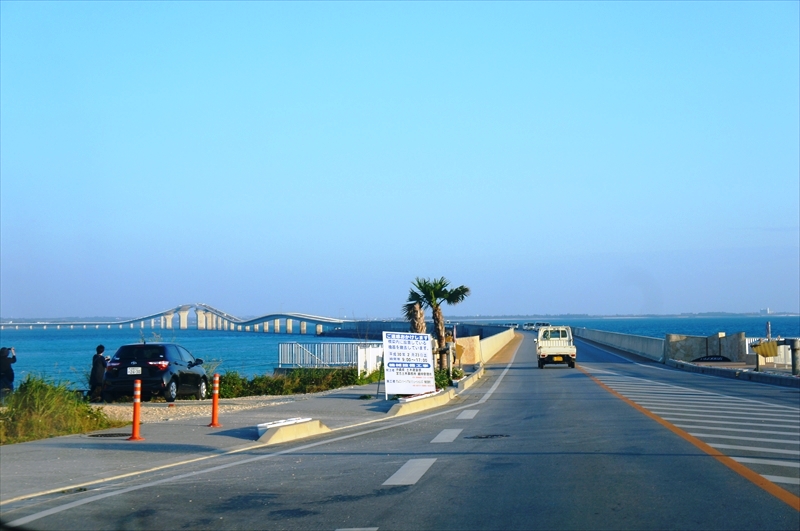 DSC01422_R