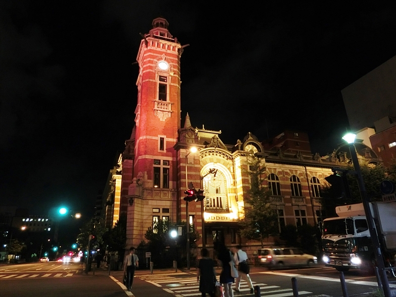 CIMG4393_R