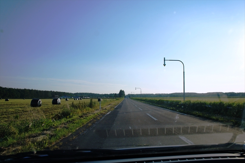 DSC01293_R