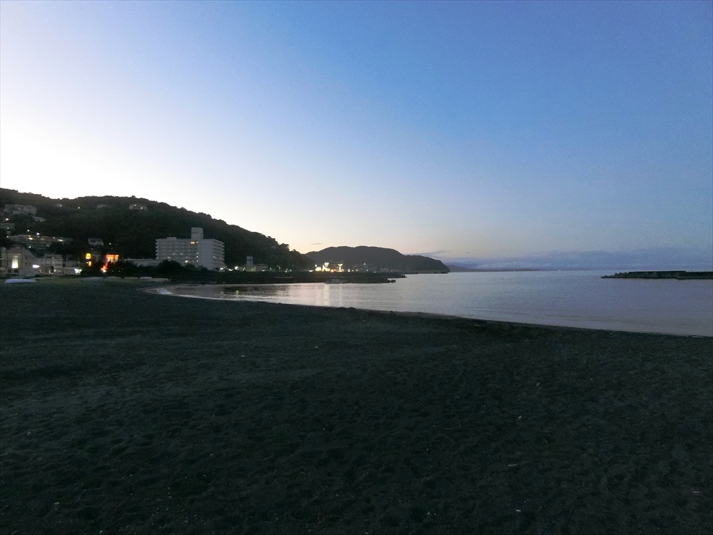 CIMG4725_R