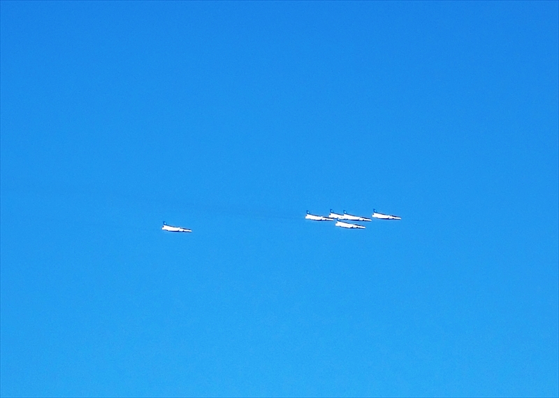 CIMG23750_R