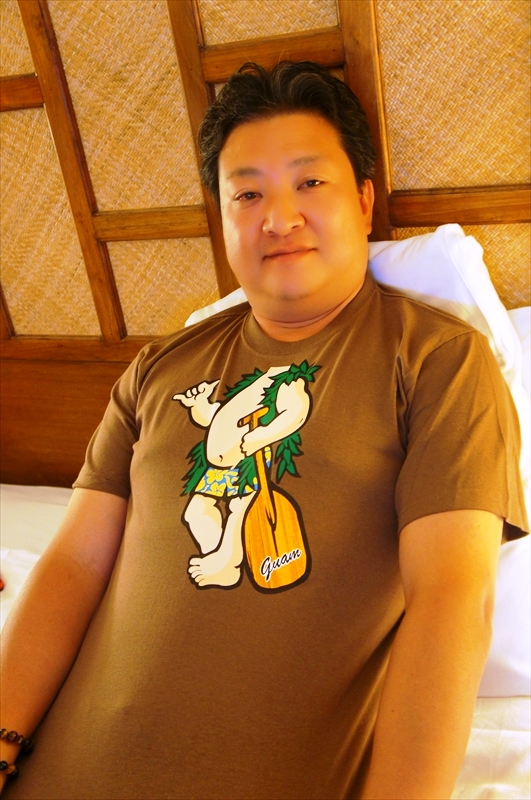 DSC00862_R