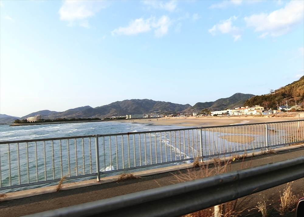 CIMG8519_R
