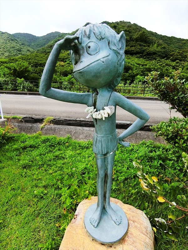 CIMG5358_R