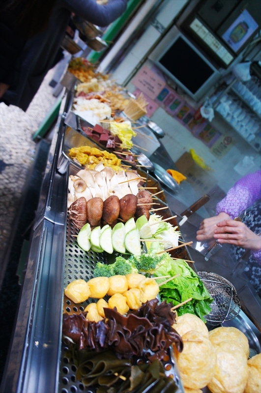 DSC01394_R