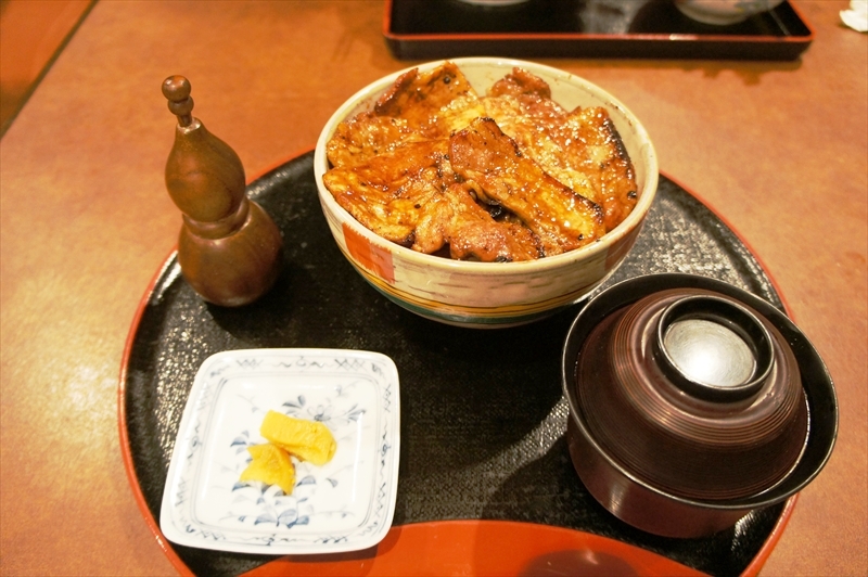 DSC00723_R