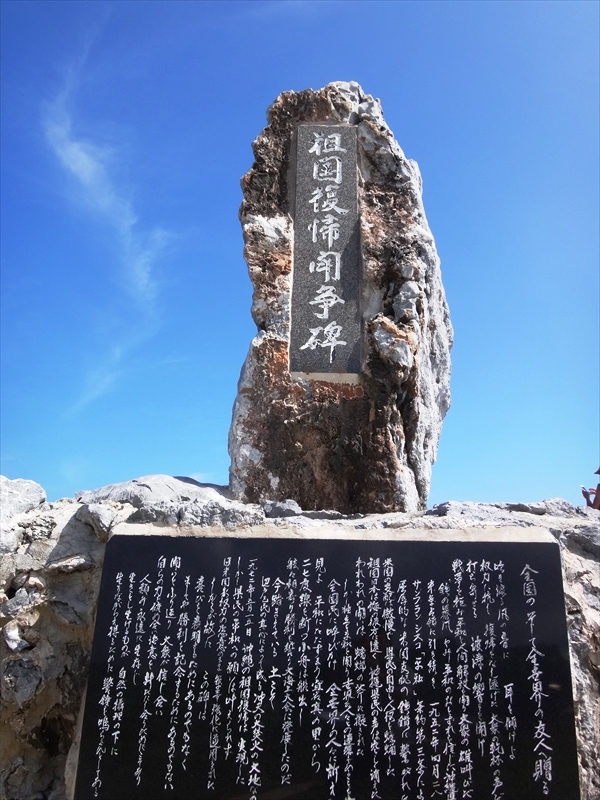 DSC01084_R