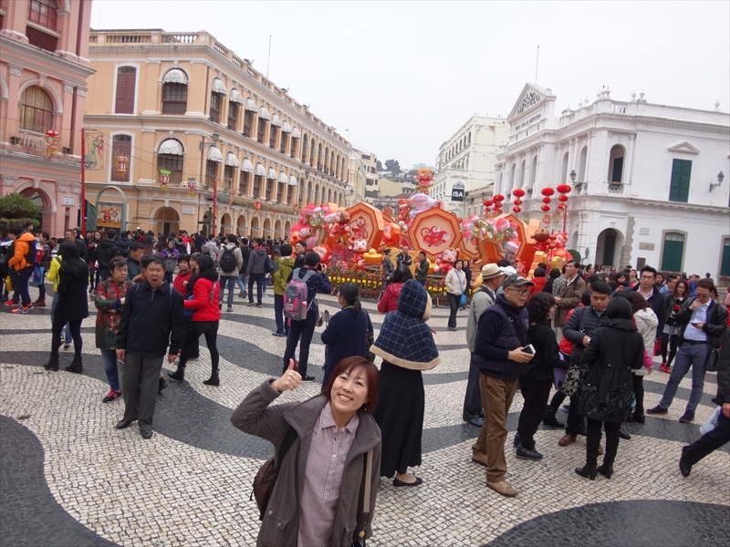 DSC05319_R
