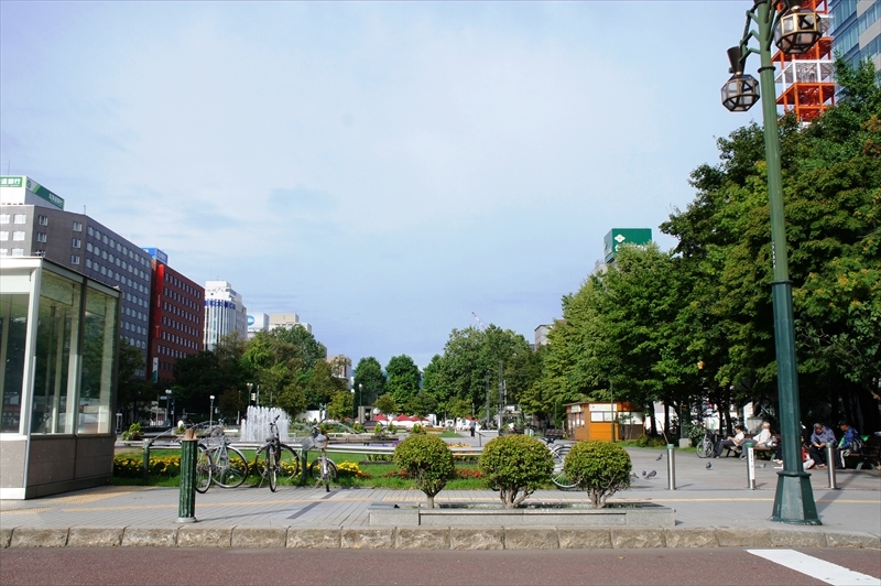 DSC00389_R