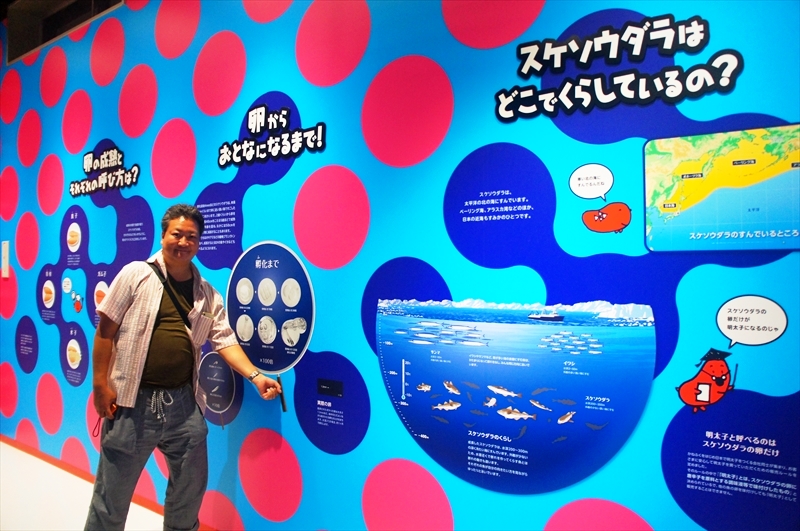 DSC03246_R