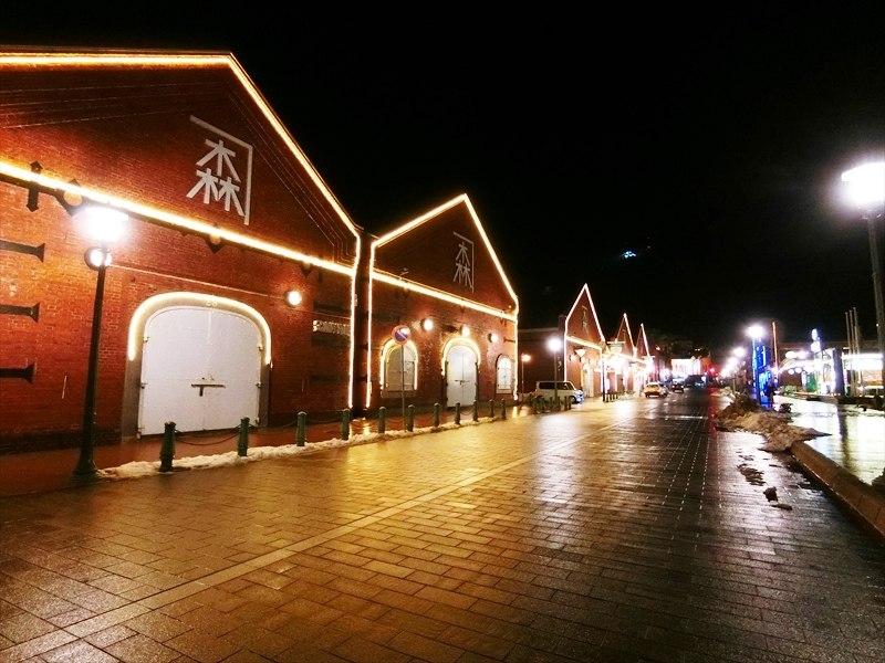 CIMG0700_R