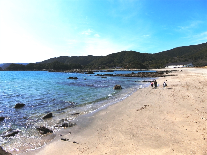 CIMG6594_R