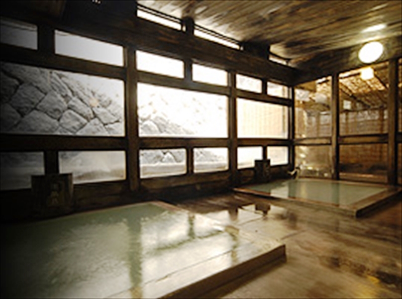spa030_R