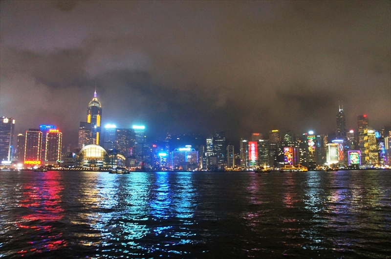 DSC00263_R