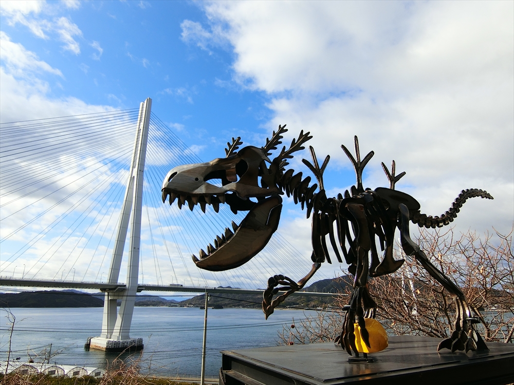 CIMG8094_R