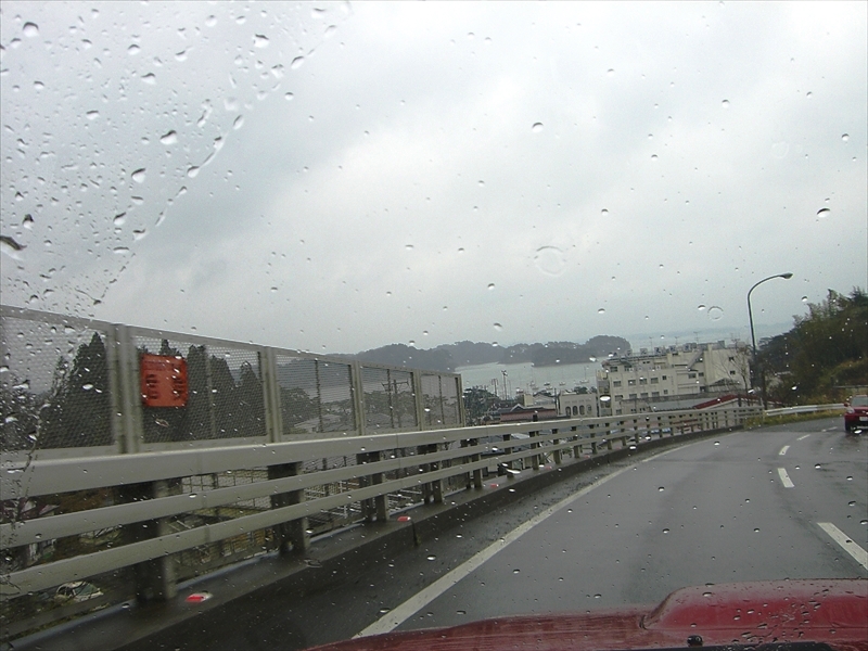 CIMG2985_R