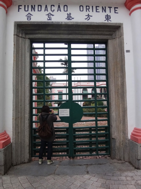 DSC05068_R