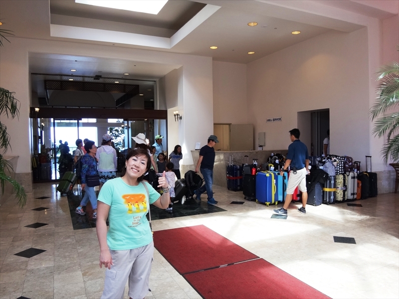 DSC09198_R