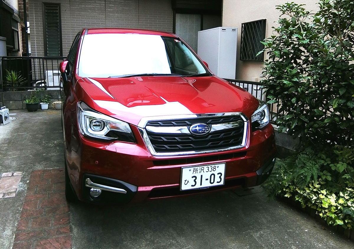 CIMG5837_R