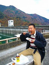 お弁当2