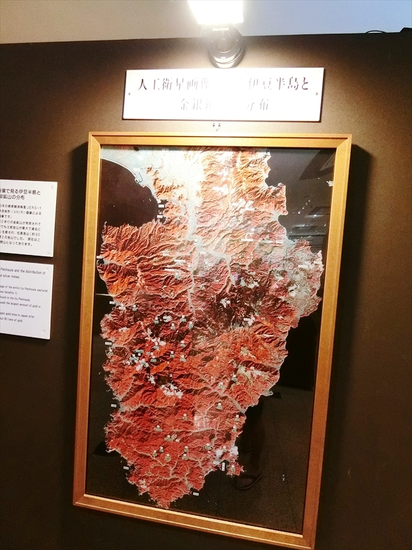 CIMG1821_R