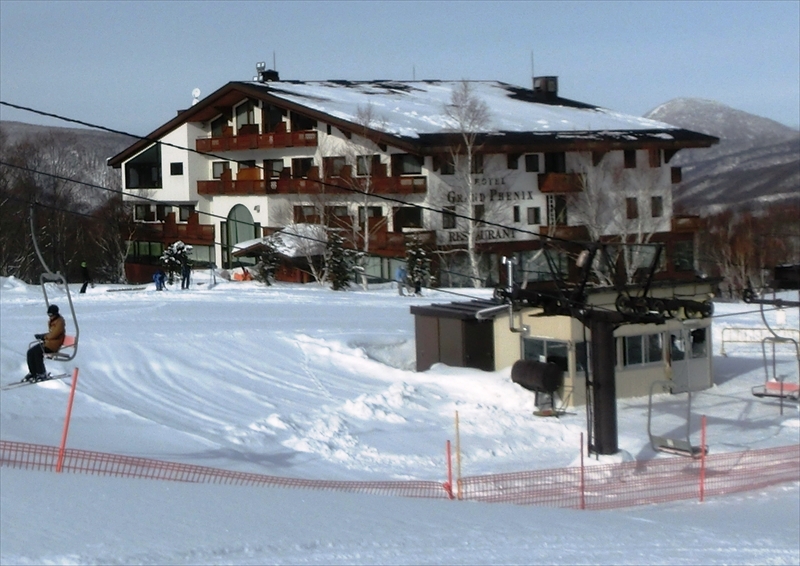 CIMG7693_R
