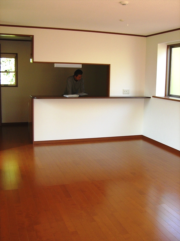 CIMG5806_R