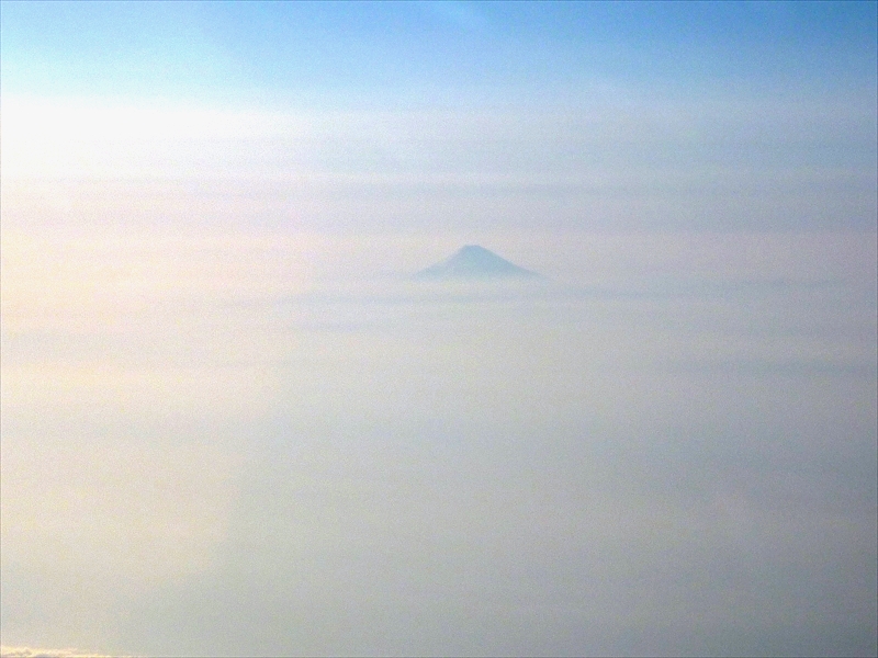 P1050985_R